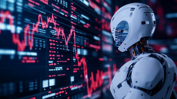 Ontdek of Vexoen Nodeon een betrouwbare Handelsplatform is