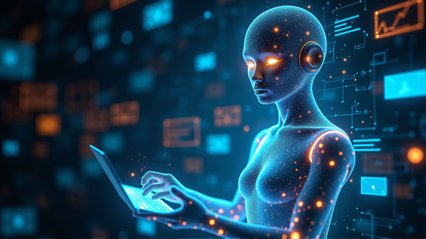 De Revolutie van Social Media: De Essentiële Rol van Ingebedde Chatbots
