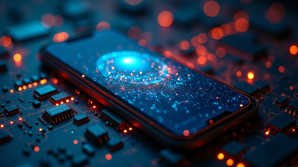 Ongeziene Veranderingen aan Google's Play Integrity API Dreigen Miljoenen te Beïnvloeden