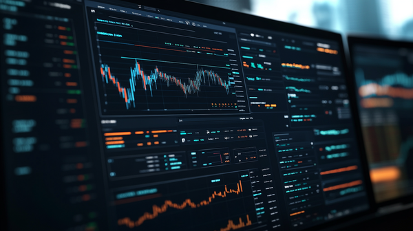 Solid Max: Is Het De Handels Tool Die Je Nodig Hebt?