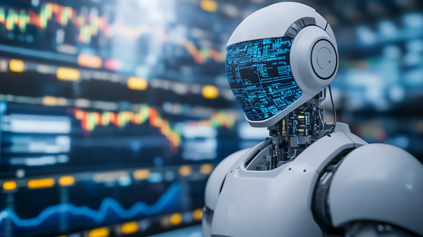 Is Nordix Varel een Betrouwbaar Handelsplatform?
