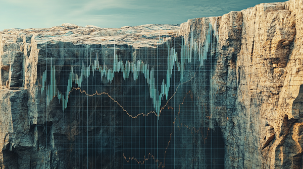 BitPulseAI: Is Het de Ultieme Handelsoplossing?
