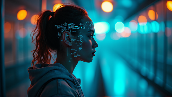 Adobe Project Indigo: Een Sprong naar Toekomstige Fotografie