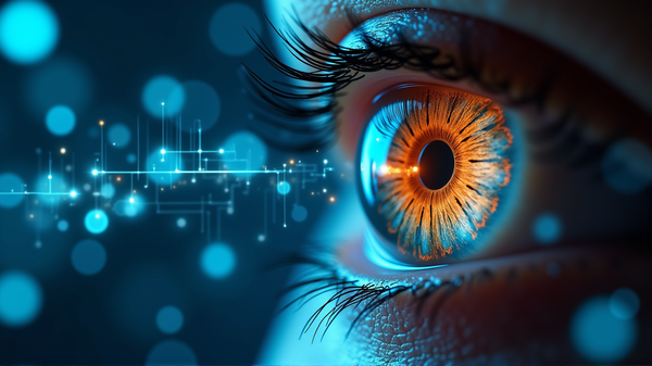 AI Revolutie Transformeert Diagnose van Epiretinaal Membraan: Vormgeving van de Toekomst van de Oogheelkunde