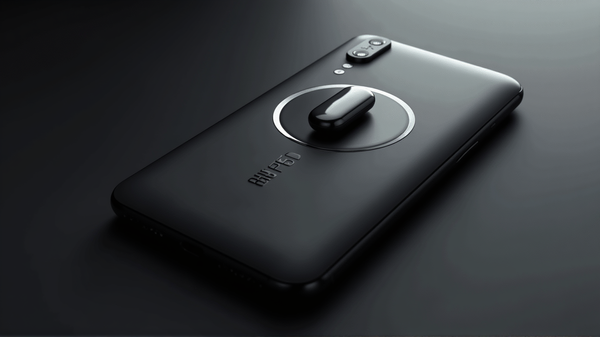 Google's Pixel 10 Pro Lekken Onthullen Omstreden Ontwerpen Voor Augustus Lancering