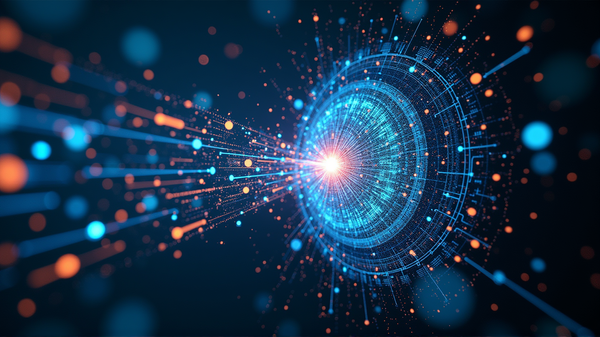 De Magie Ontketend: Quantumcomputers met Foutweerstand Bekrachtigen