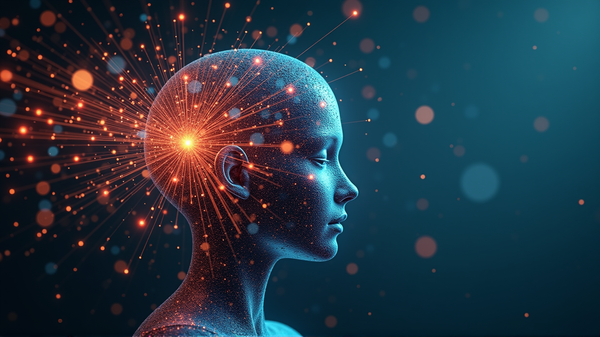 Generatieve AI en Copyright: Navigeren door Juridische Labyrinten