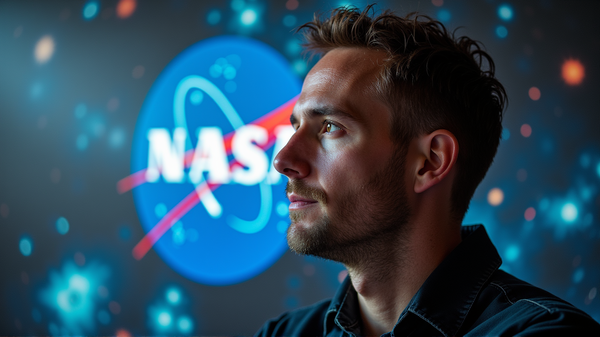 Verassende Wending: Jared Isaacmans NASA-nominatie Ingetrokken