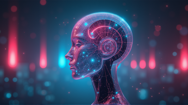 De Toekomst Onthuld: Visualiseer Je Dromen met AI