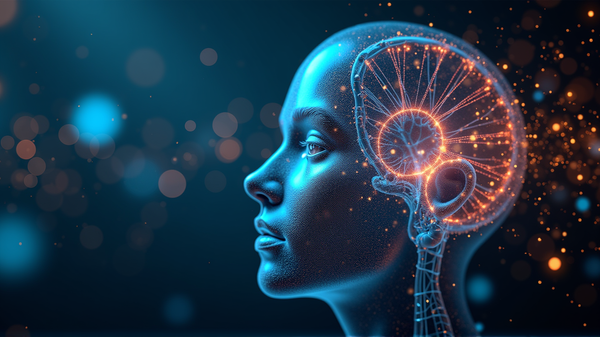 De Snelheid Ontgrendelen: Generatieve AI Transformeert Tijdlijnen van Gezondheidscampagnes
