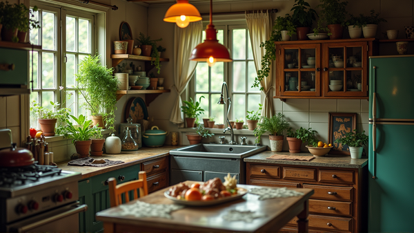 Omarm Tijdloze Geldbesparende Wijsheid: 10 Tips voor Moderne Zuinigheid