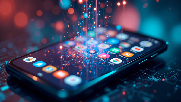 Android 16 QPR1 Beta 2.1 Brengt Bugfixes en Updates voor Pixel-gebruikers