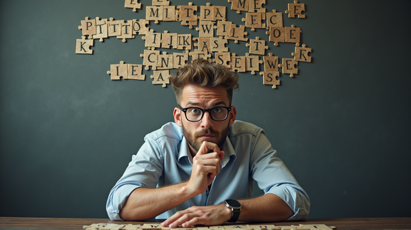 Beheers de NYT Connections Puzzel: Tips en Expertstrategieën voor #732