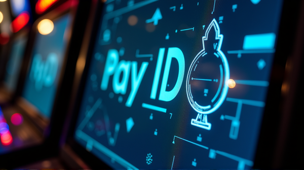 PayIDGambler: Ontdek de Beste PayID Casino's voor Australische Spelers