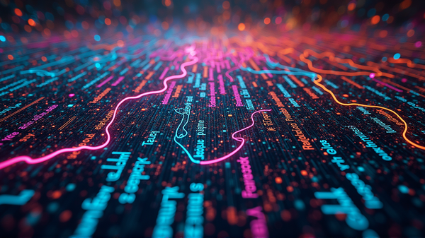 Ontcijfer de Code: Onthulling van Hints en Tips voor NYT Connections