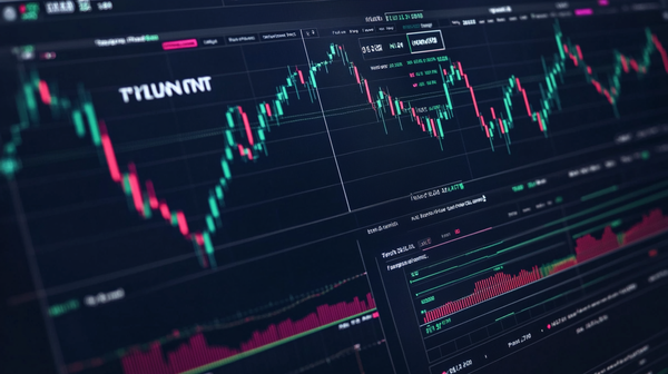 Ontdek BrizexPro: Een Betrouwbaar Handelsinstrument?