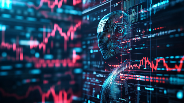 MontevarixPro: Is Dit Handelsplatform Jouw Vertrouwen Waard?