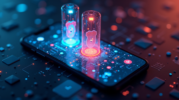 Wat je Zal Geweldig Vinden en Wat nog Ontbreekt in Android 16 op de Pixel 9 Pro