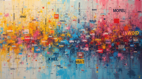 Ontdek de Geheimen van de NYT Connections Puzzel met de Hints van Vandaag