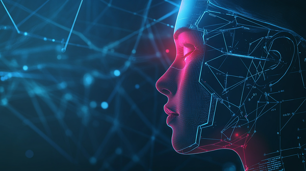 Unogratex App: Is het een revolutionair handelsplatform of gewoon een oplichterij?