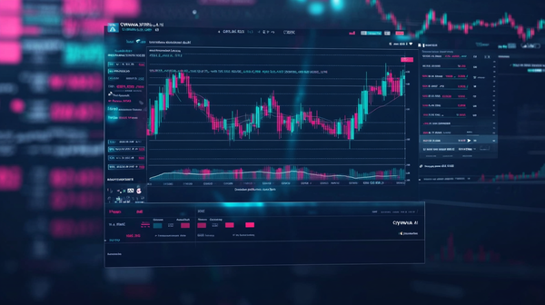 TradeBitProAI: Ontdek het Potentieel - Is Het Betrouwbaar?