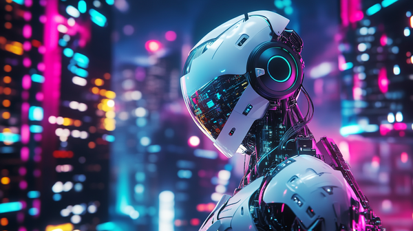 Is BitwaveReactionAI de Handelsoplossing Waarop Je Hebt Gewacht?