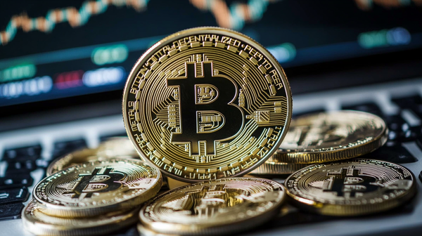BitGPT: Onderzoek Dit Handelsplatform!