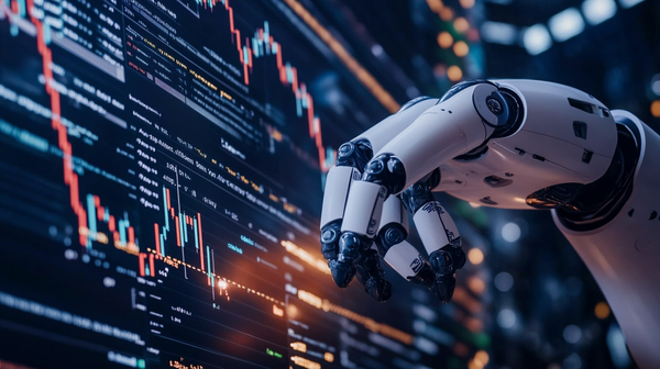Verken XapoBot: Een Betrouwbare Investeringspoort?