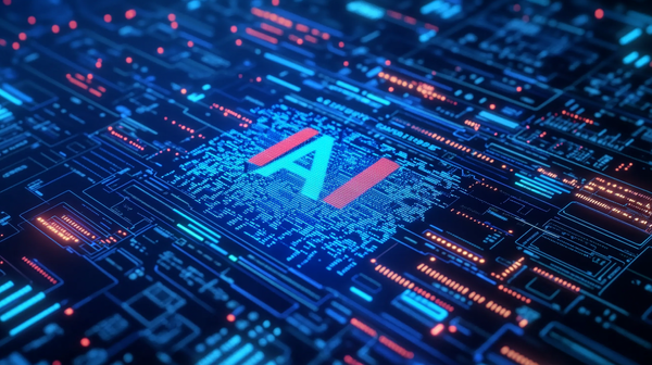 Is Intel Cipro Xr de Ultieme Handelsoplossing?