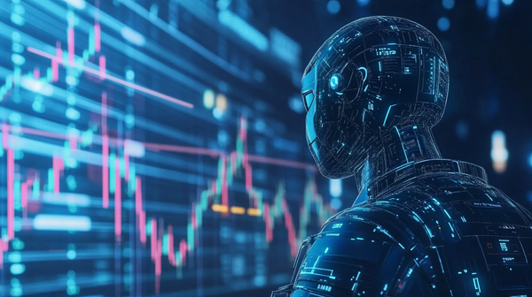 Is Trade Vector AI echt betrouwbaar? Ontdek de waarheid vandaag nog!