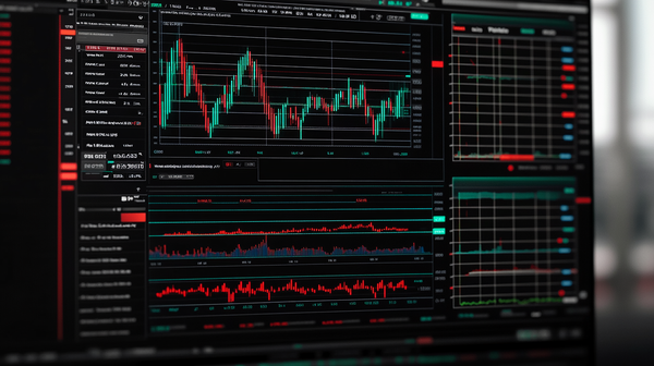 Onthulling van de Waarheid: Is BitcoinGoldmine een Betrouwbaar Handelssysteem?