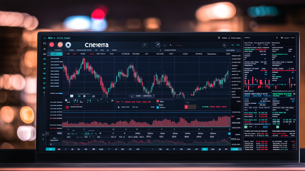Ontdek Accès Capital: Is Dit de Echte Deal of Gewoon Hype?