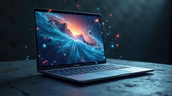 Google's Doorbraak: Integratie van Chrome OS en Android