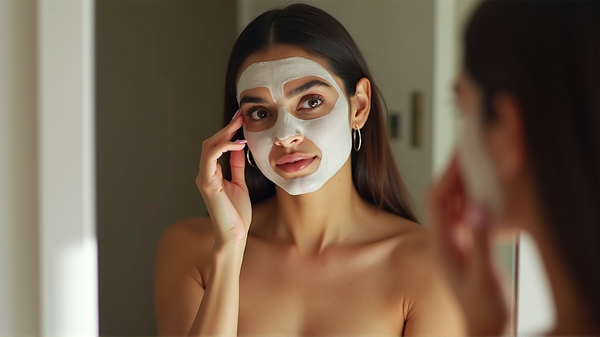 De Sociaal Media Fluistering van Deepika Padukone: Omarm de Kleine Momenten