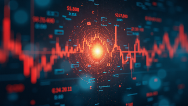 Meester worden in CAH-handel: Bullish Signalen en Optimale Strategieën