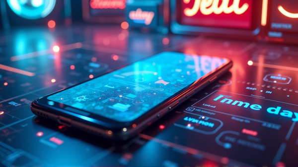 Epische Prime Day Deal: Pak De Pixel 9 Pro Voordat Hij Verdwijnt!