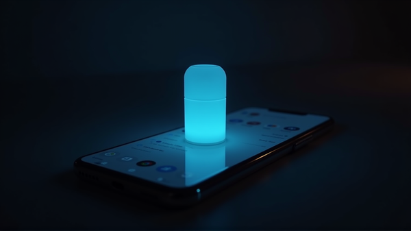Nieuwe Android Canary Verbeterd HDR Controle voor Nachtelijk Kijken