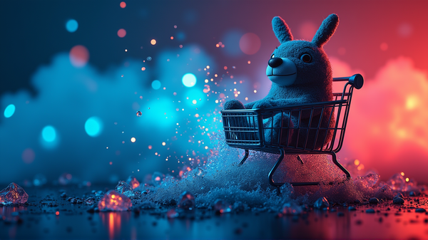 Walmart's Epische Anti-Prime Day Verrassing: Niet te Missen Android Deals