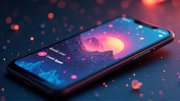 Google's Gemini-app Vernieuwd: Schitterend Nieuw Pictogram en Astra Snelkoppelingen Onthuld!
