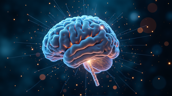 Stroomlijn Generatieve AI: MLflow 3.0 op AWS SageMaker Nu Volledig Beheerd