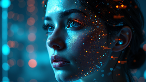 De Dringende Oproep van de VN om de AI Gedreven Deepfakes te bestrijden