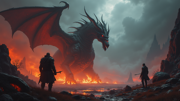 Epische Terugkomst: Diablo 2 Resurrected op Mobiel Levert Omgekeerde Compatibiliteit