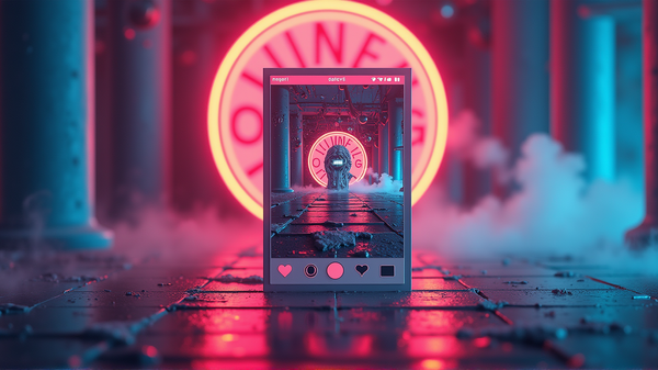 Instagram's 2025 Updates: De Revolutie van Reels en Meer!