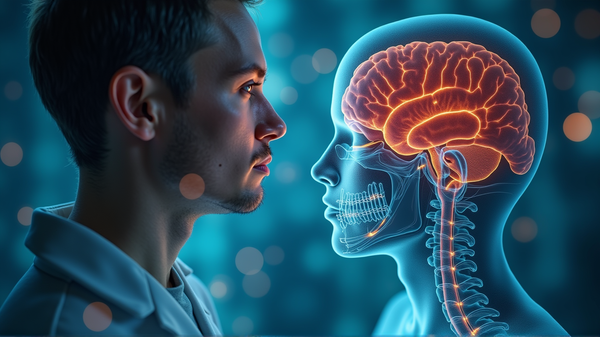 Kunnen Afslankmiddelen een Geheim Wapen Tegen Migraine Zijn?