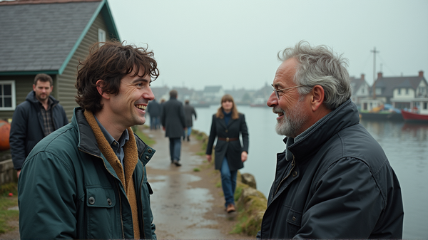 'Beste Medicijn' Schittert Nu Abigail Spencer In Fox's Nieuwe Hit Stapt