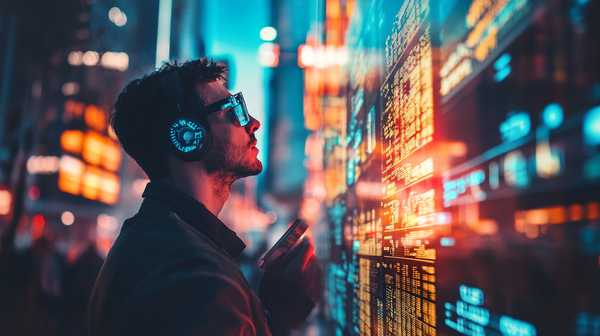 Wealtigo Trade: Wonderbaarlijk Systeem of Risicovolle Gok?
