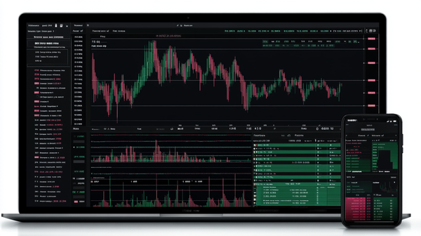 Ontdek de Waarheid over Dash Cipro Fin: Revolutionair of Risicovol?