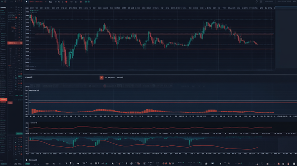 Is Clearcroft Flowdex een Legitiem Handelsplatform of Gewoon een Scam?
