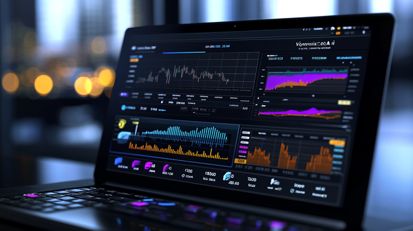 Swap 1000 Alrex: Onderzoek of het een echt of nep systeem is!