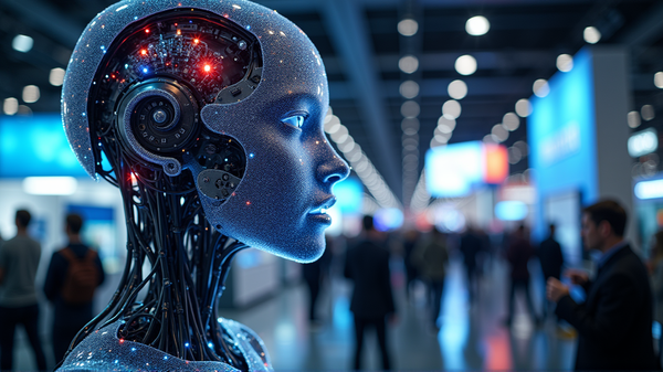 Levert AI echt? Inzichten van Qwiet AI op Black Hat USA 2025
